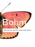 Wholeness and the Implicate Order (eBook, PDF)