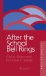 After The School Bell Rings (eBook, PDF) - Bild 1