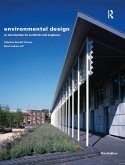Environmental Design (eBook, ePUB)