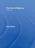 Owl of Minerva (eBook, ePUB)