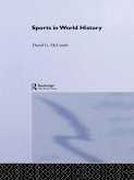 Sports in World History (eBook, PDF)