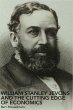 William Stanley Jevons and the Cutting... - Bild 1