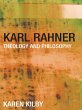 Karl Rahner (eBook, PDF) - Bild 1
