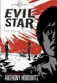 The Power of Five: Evil Star - The Graphic Novel The Power of Five: Evil Star - The Graphic Novel