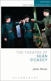 The Theatre of Sean O'Casey The Theatre of Sean O'Casey