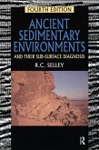 Ancient Sedimentary Environments (eBook, ePUB)