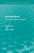 Econometrics (Routledge Revivals) - Bild 1
