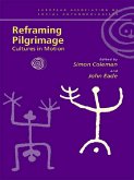 Reframing Pilgrimage (eBook, ePUB)