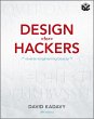 Design for Hackers (eBook, PDF) - Bild 1