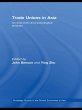 Trade Unions in Asia (eBook, ePUB) - Bild 1