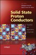 Solid State Proton Conductors (eBook,... - Bild 1