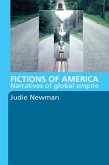 Fictions of America (eBook, ePUB)