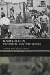 Rugby League in Twentieth Century... - Bild 1