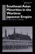 Southeast Asian Minorities in the... - Bild 1