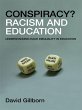 Racism and Education (eBook, ePUB) - Bild 1