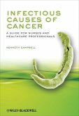 Infectious Causes of Cancer (eBook, ePUB) Infectious Causes of Cancer (eBook, ePUB)