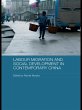 Labour Migration and Social Development... - Bild 1