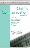 Online Communication (eBook, ePUB)