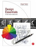 Design Essentials for the Motion Media Artist (eBook, ePUB)