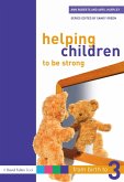 Helping Children to be Strong (eBook, ePUB)