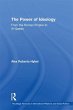 The Power of Ideology (eBook, PDF) - Bild 1