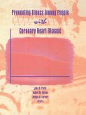 Preventing Illness Among People With Coronary Heart Disease (eBook, ePUB)