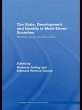 The State, Development and Identity in... - Bild 1