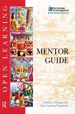 Mentor Guide (eBook, ePUB)