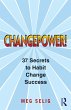 Changepower! (eBook, PDF) - Bild 1