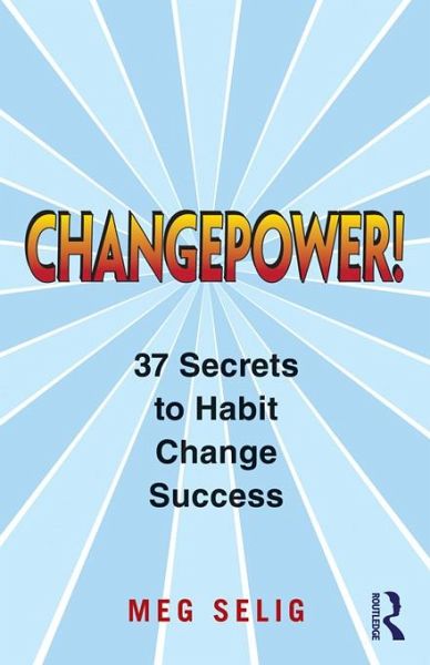 Changepower! (eBook, PDF) Changepower! (eBook, PDF)