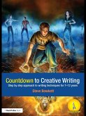 Countdown to Creative Writing (eBook, ePUB)