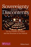 Sovereignty and its Discontents (eBook, ePUB)