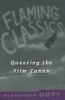 Flaming Classics (eBook, ePUB) - Bild 1