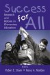 Success for All (eBook, ePUB) - Bild 1