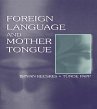 Foreign Language and Mother Tongue... - Bild 1
