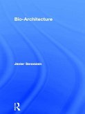 Bio-Architecture (eBook, ePUB)