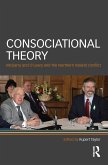 Consociational Theory (eBook, ePUB)