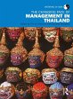 The Changing Face of Management in... - Bild 1