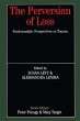The Perversion of Loss (eBook, ePUB) - Bild 1