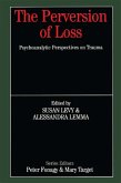 The Perversion of Loss (eBook, ePUB)