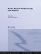 Media Power, Professionals and Policies... - Bild 1