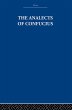 The Analects of Confucius (eBook, PDF) - Bild 1