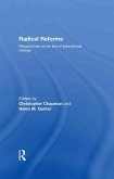 Radical Reforms (eBook, ePUB)