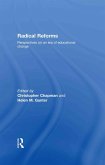 Radical Reforms (eBook, ePUB) Radical Reforms (eBook, ePUB)