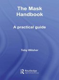 The Mask Handbook (eBook, ePUB)