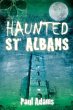 Haunted St Albans - Bild 1