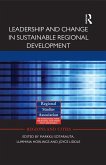 Leadership and Change in Sustainable Regional Development (eBook, ePUB)