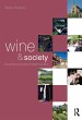 Wine and Society (eBook, PDF) - Bild 1
