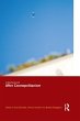 After Cosmopolitanism (eBook, ePUB) - Bild 1