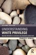 Understanding White Privilege (eBook,... - Bild 1